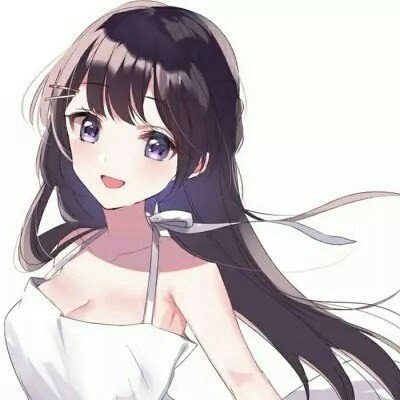 警方通报女子称遭强奸嫌疑人被取保